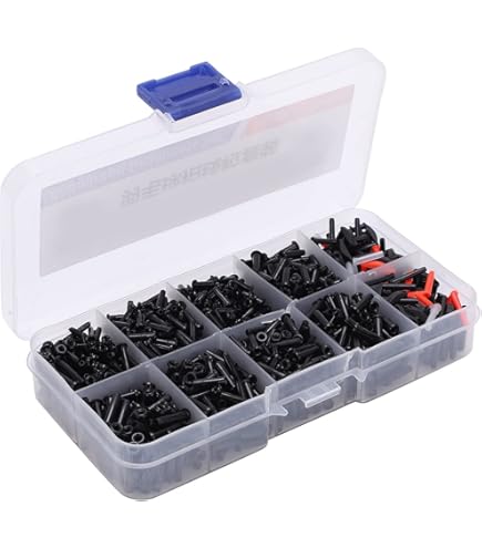 Amazon | ヘッド(HEAD) グラフィン ラジカル プロ プレーヤー キャップ